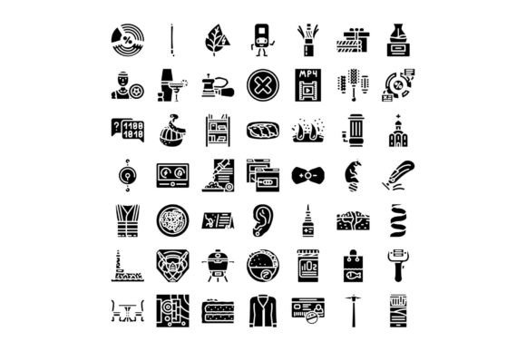 Simple Generic Bla: Clean Design for Modern Visual Projects